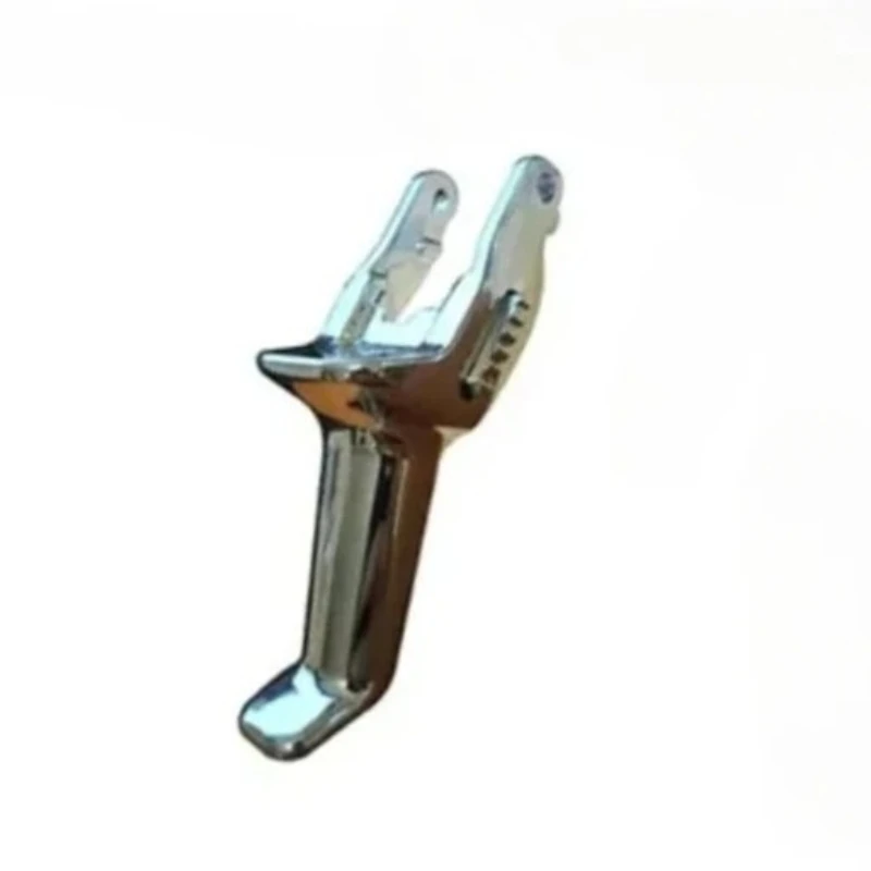 Topspray  538020 Paint Spray Gun  RX-Pro Red Series High Pressure Airless with Guard  0538020 Paint Gun