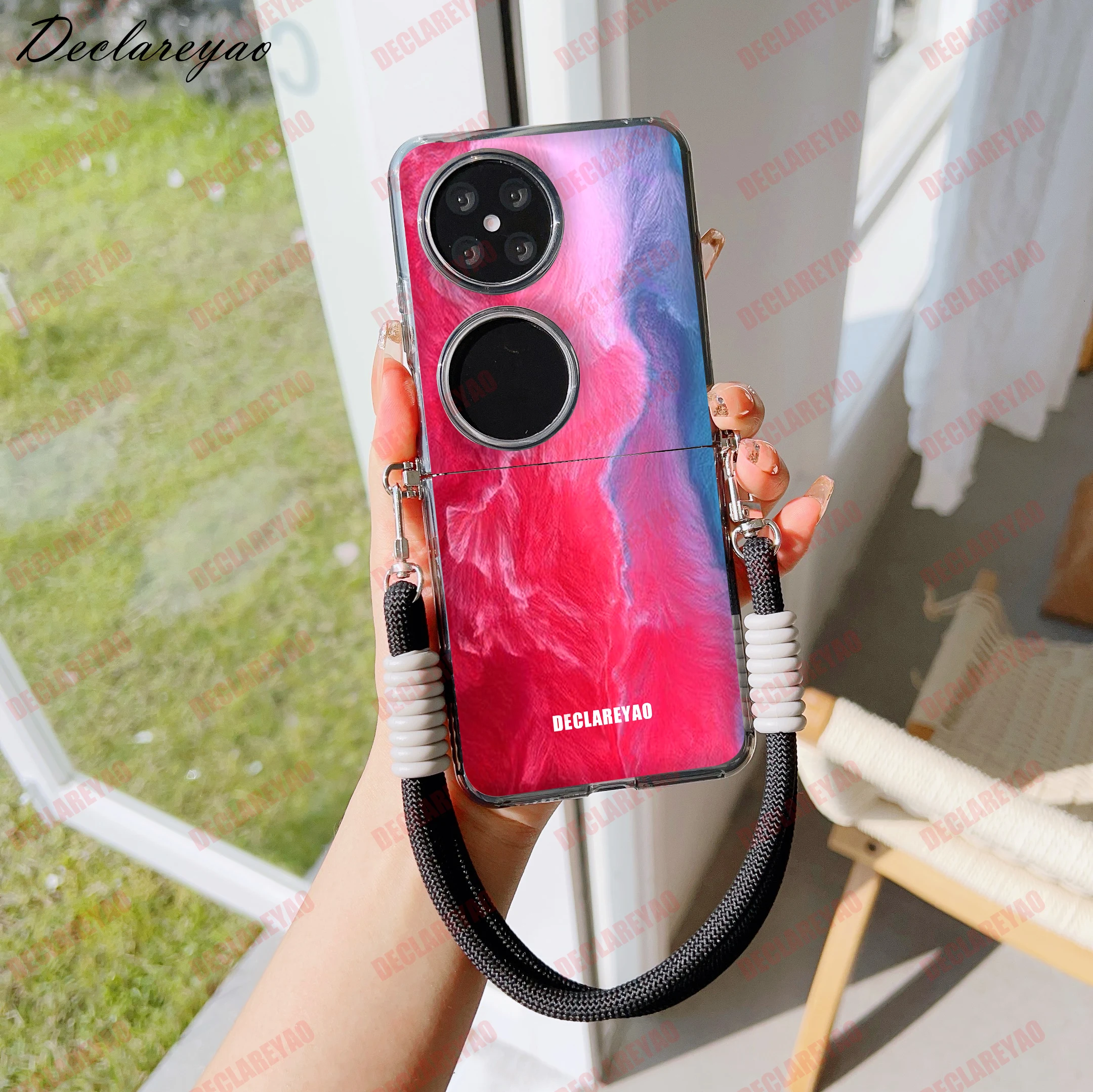 شخصية لتقوم بها بنفسك مخصصة اسم الصورة مخصص ماتي ضوء سليم كوكه لموتورولا موتو رازر 40 50 60 الترا غطاء حافظة للصدمات #2