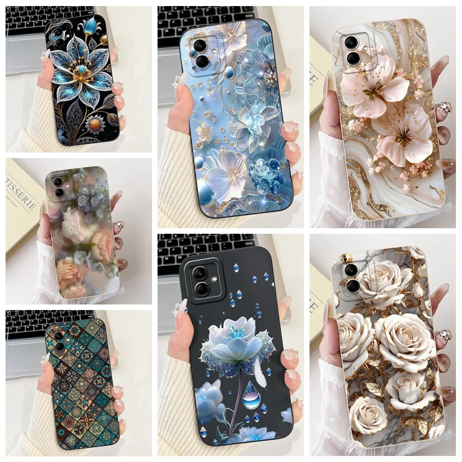 Shockproof Cover Fo… - image