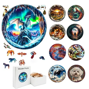 6ベストセールスパズルドラゴン-6