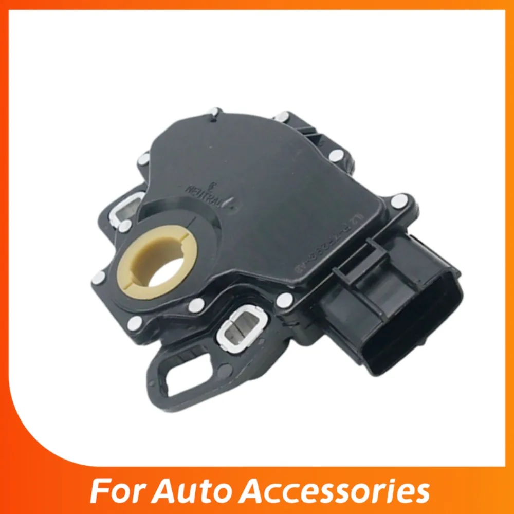 F7LZ-7F293-AB F7LZ7F293AB MLPS Range Sensor replaces For Ford 4R44E 4R55E 5R55E 11Pin 97-On