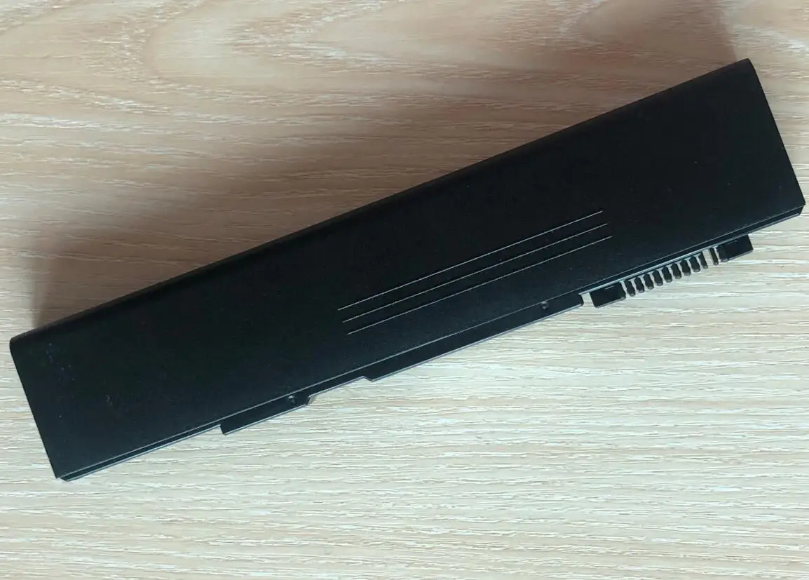 Laptop battery For Toshiba PA3788U-1BRS/1BRS PA3786U PA3787U Satellite Pro S500 S750 Tecra A11 M11 S11 K46 K45 K40 K41 L46 L40