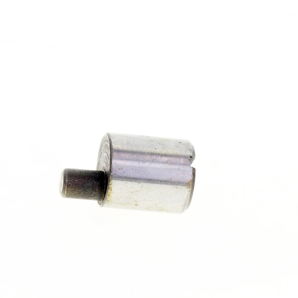 1PCS High Head Sewing Machine Spare Parts For Golden Wheel 8810/8820 9910/9920 Adjustable Pin J6169-0A