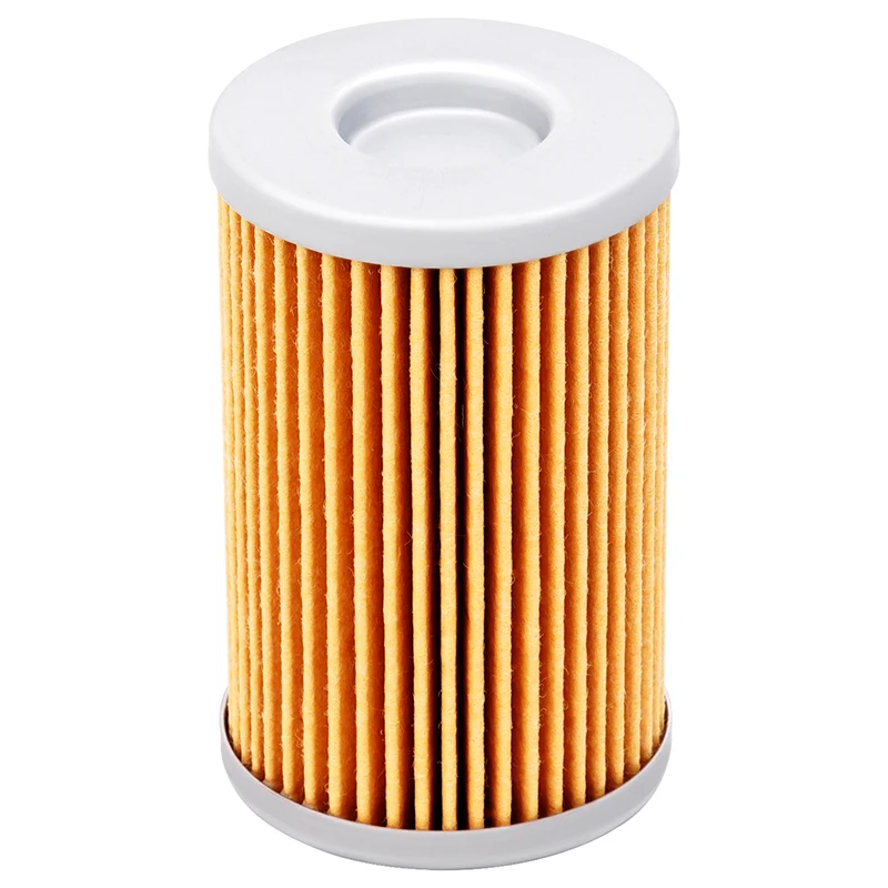 Motorcycle Oil Filter For Betamotor  250 450 525 RR For FC450 FE550 FS650 For 125 200 250 401 701 Svartplien For 520 525 640 690