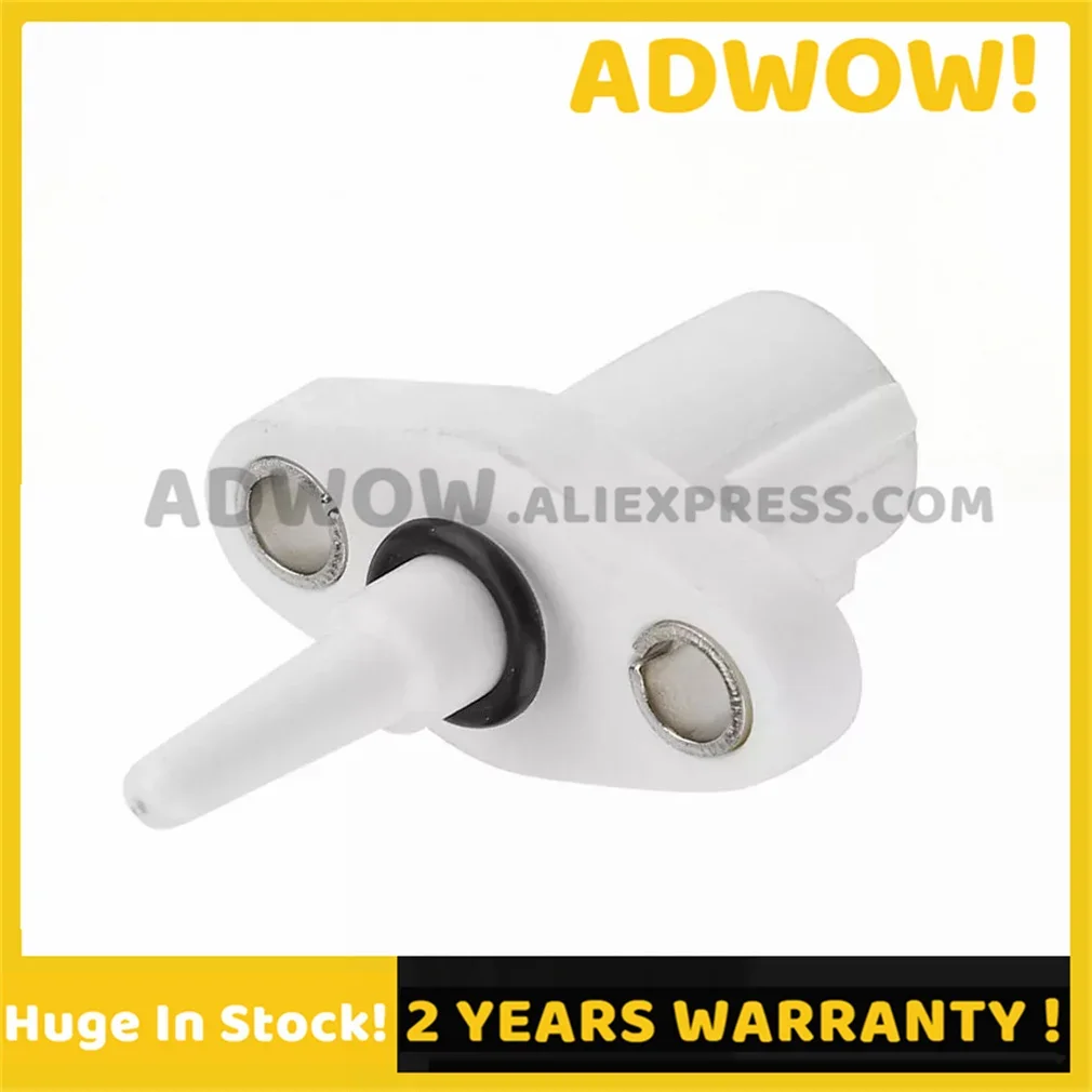 37880-P05-A00 Air I… - image