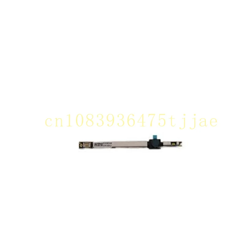 NEW for lenovo thinkpad X13 Yoga Gen 3 camera webcam board 5C21D67534 5C21D67544