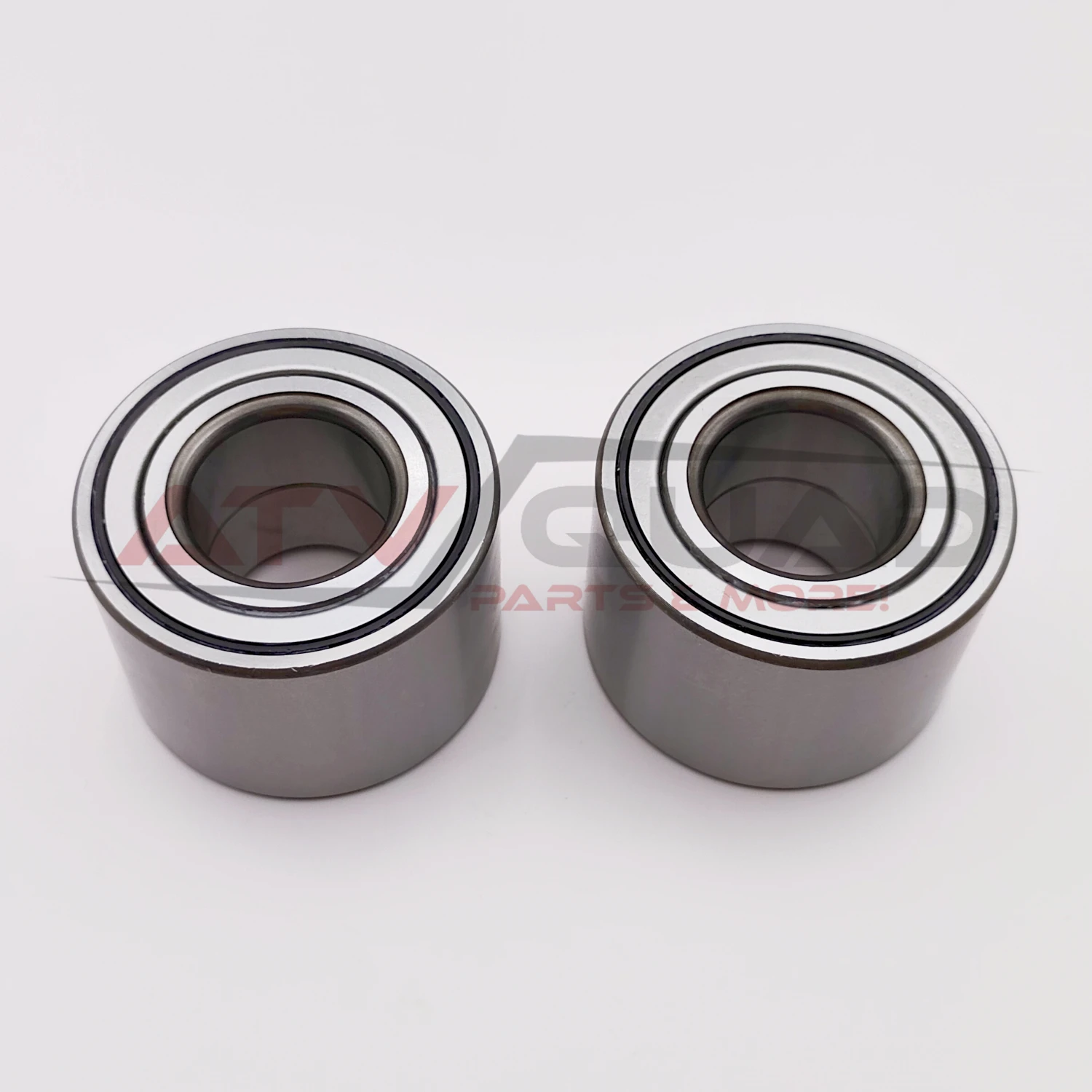 2PCS DAC3063042 Hub Bearing for Segway Snarler AT6 S/L T3b E5 Villain SX10 Fugleman UT10 JBT010238001 JBT010238002