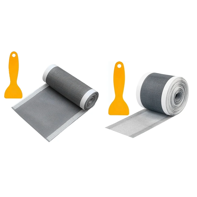 Panas! Saringan wastafel dapur, stiker saluran pembuangan saluran keluar kamar mandi, Filter saluran air lantai wastafel sekali pakai