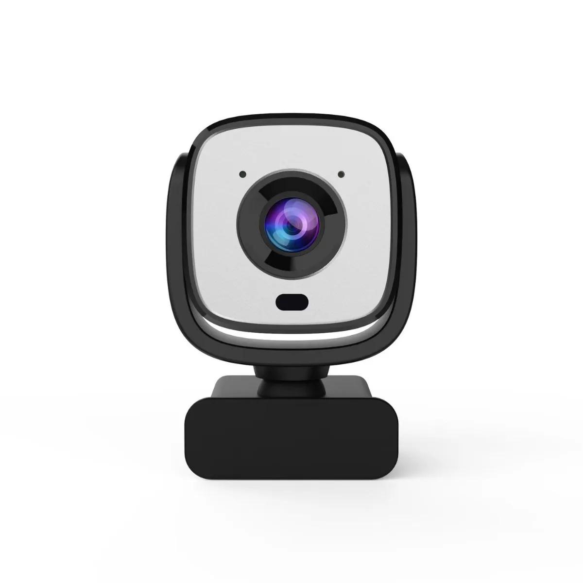 

Live broadcast camera 4K ultra-high definition beauty computer anchor Taobao Douyin delivery desktop notebook camera