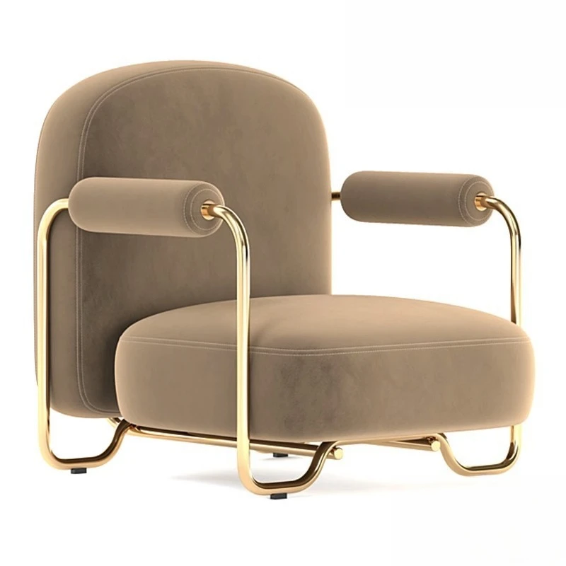 Coffee milk tea  leisure sofa dessert  cake baking  negotiation table and chair combination