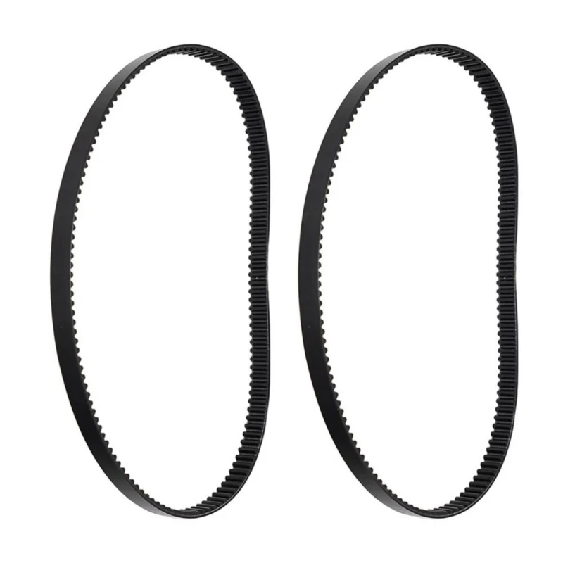 トランスミッションベルトパンメーカープロのパン屋のためのシンプルな操作