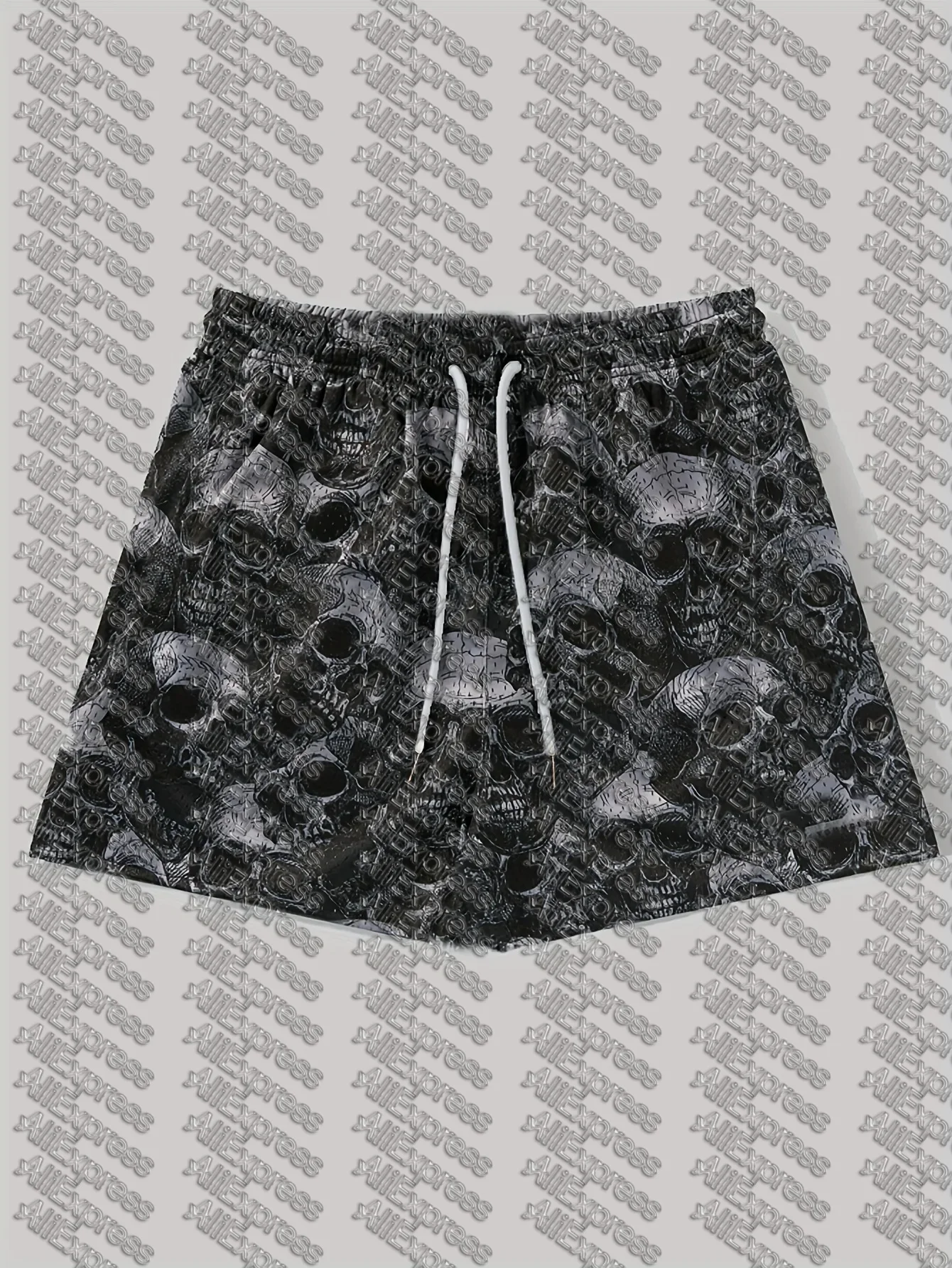 กางเกงบาสเก็ตบอลระบายอากาศสำหร - Running Gear Design บทวิจารณ์และราคา