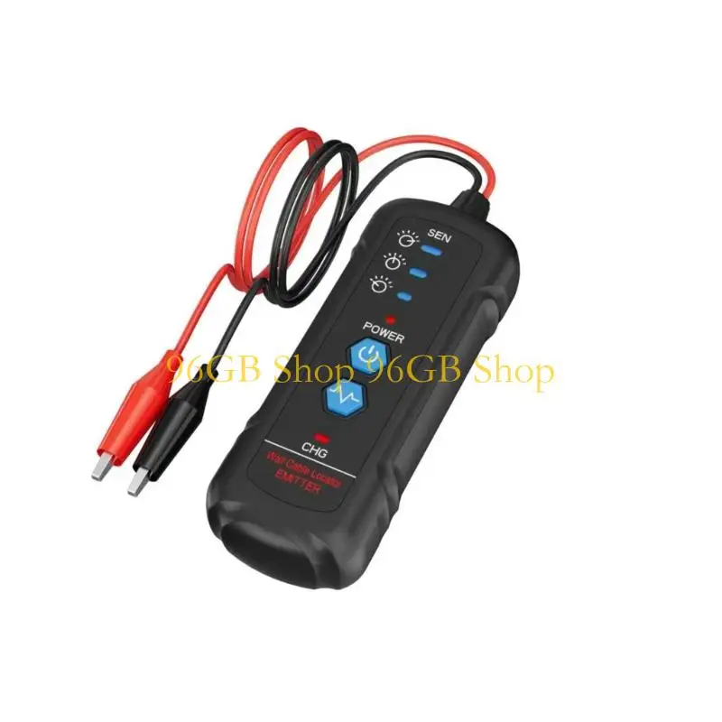 96gb-digital-cable-locator-line-tester-for-identifying-invisible-cables-in-wall-and-underground-up-to-2m-deep