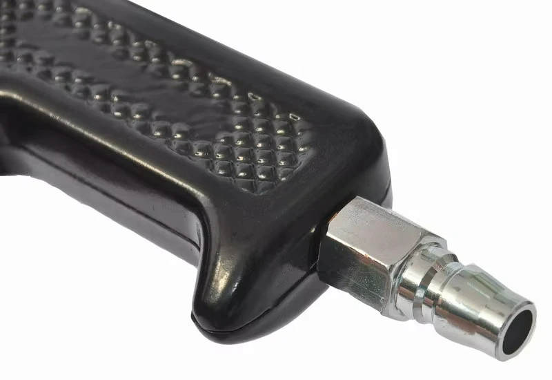 Pistola per sigillare salsicce da 600 ml 20,3 once Pistola per calafataggio ad aria sigillante per confezione morbida