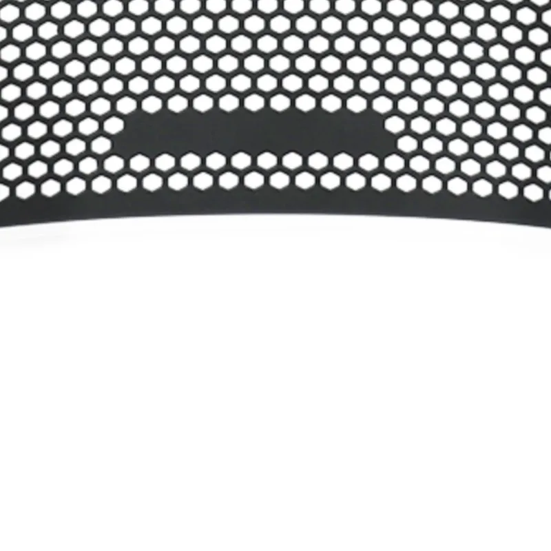 

For Speed Triple 1200 RR Speed Triple 1200 RS T5-5754 Aluminium Motorcycle Accessories Radiator Grille Guard Cover 2021-2025