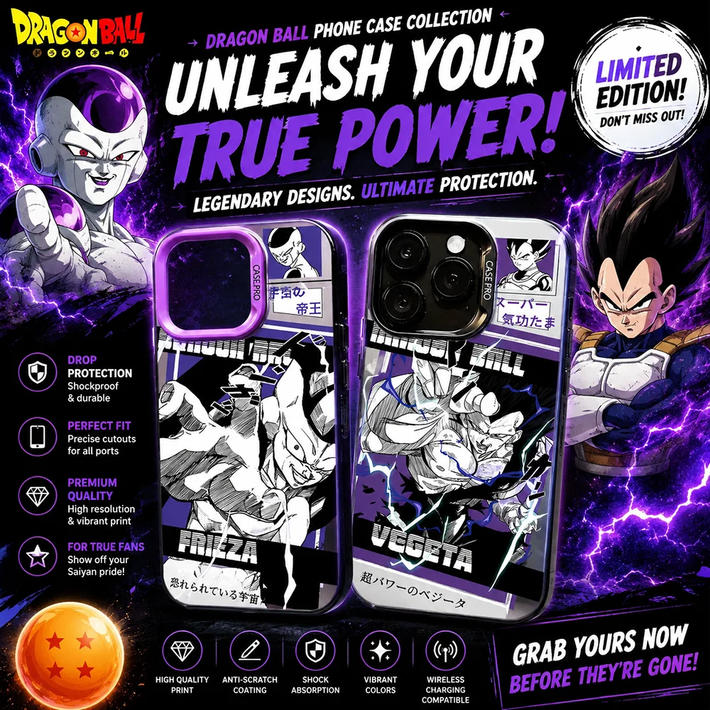 Comics Dragons B-Balls Phone Case for Oppo Realme 15 14 13 12 11 10 9i 8 8i C75 C65 C63 C55 C53 C35 C33 C20 C21Y C21 Pro Plus 5G