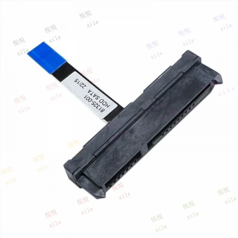 LL  HDD Connector SATA Cable For HP EliteDesk 705 G2 400 600 800 G2 Mini 902746-001