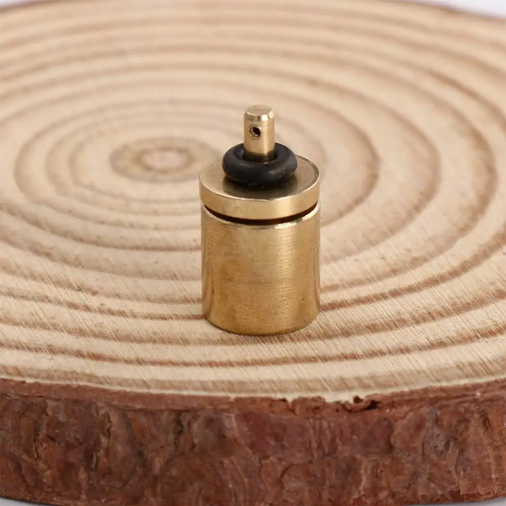 Gas Tank Inflate Butane Canister Stove Accessories Gas Converter Head Gas Refill Adapter Stove Adapter Gas Burn-er Accessories