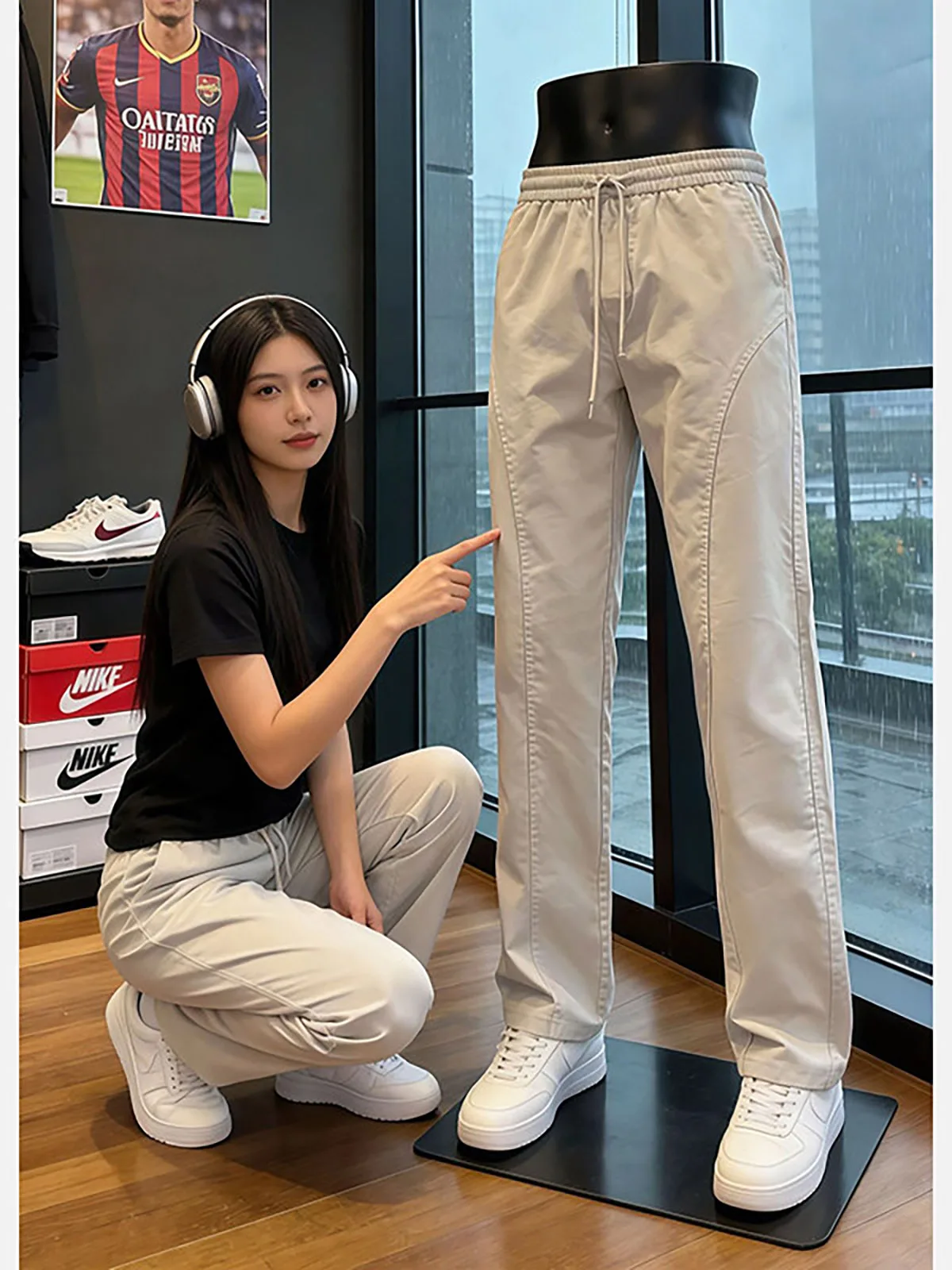 No image