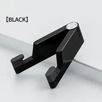 Package Content Enhance Desktop Adjustable Viewing Angle Aluminum Construction Compatibility Adjustable Viewing Angle