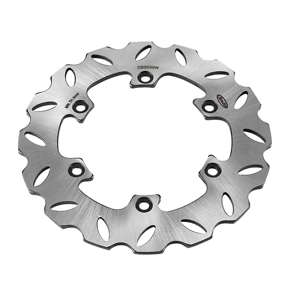 For Yamaha DT1R25 1… - image