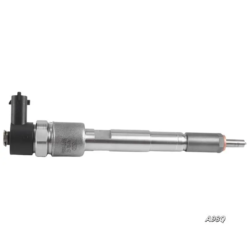 

0445110636 New Diesel Fuel Injector Nozzle For SAIC MAXUS V80 SC25R136Q4 Replacement Spare Parts
