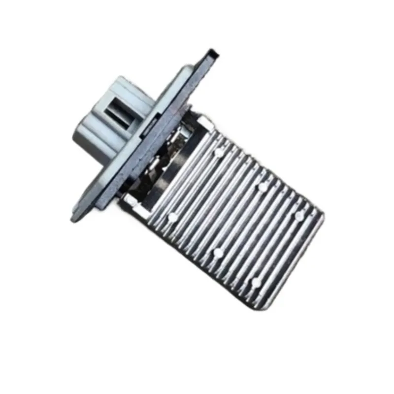 

Automobile Blower Air Conditioner Resistor Module for Hyundai Sonata Verna for KIA Cerato Sportage Borrego Brand New