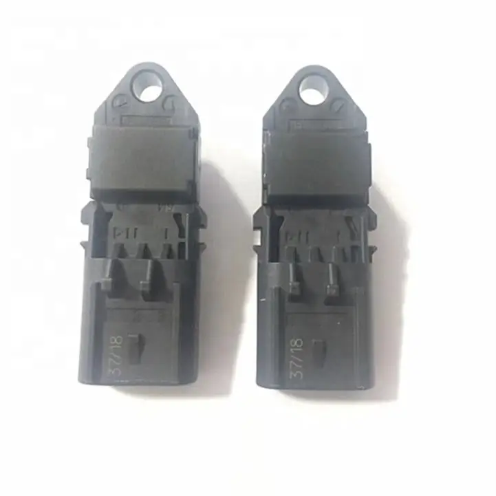 

Excavator loader construction machinery accessories 5462277 oil pressure sensor