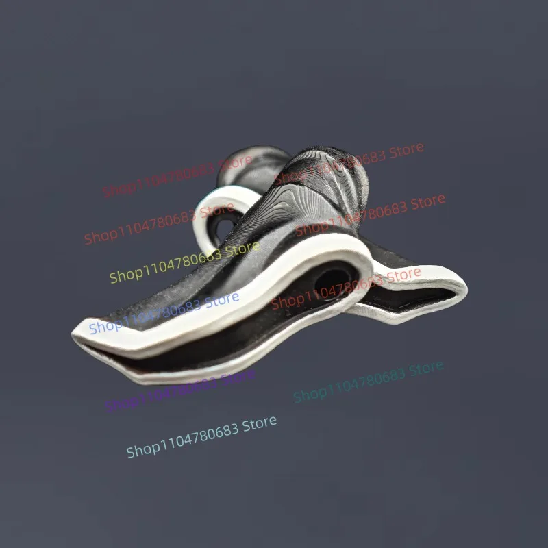 MOC ビルディングブロック古代スタイルのリアルなミニチュア人形モデル鎧アクセサリートレンディなおもちゃの装飾品おもちゃ趣味のギフト