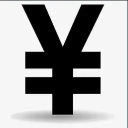 Especial para preço de postagem suplementar