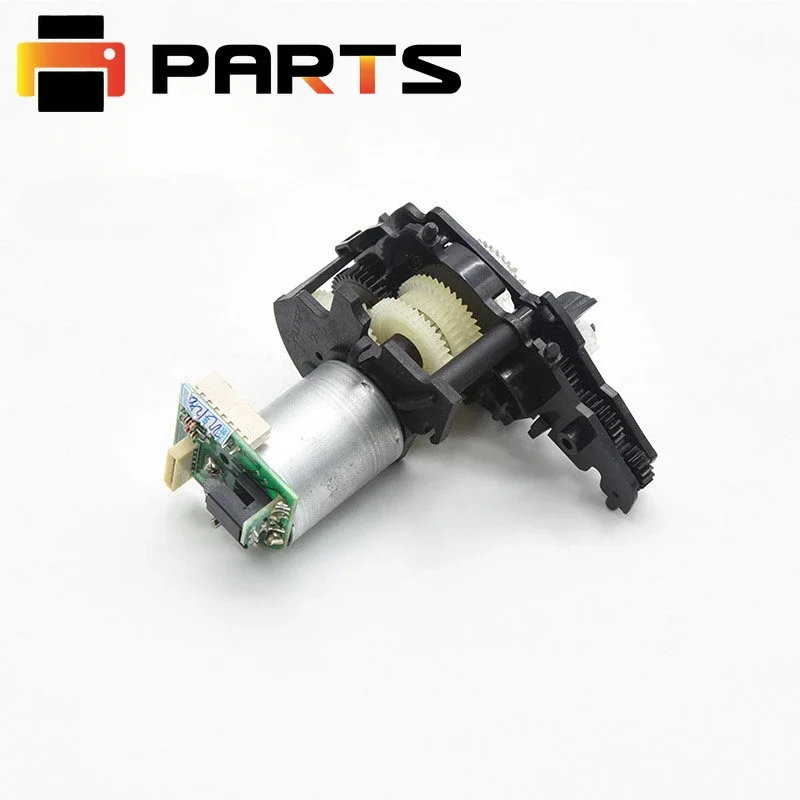 1X Original New Q7400-60001 ADF Core Drive Motor For HP 1536 M1536DNF CM1415FN CM1415FNW M175NW M175A PRO MFP M175A M225 serise