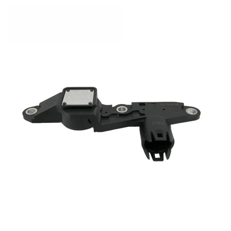 

11377527016 Eccentric Shaft Sensor for BMW E46 E90 E84 E83 E85 E91 N42 N46 11 37 7 527 016
