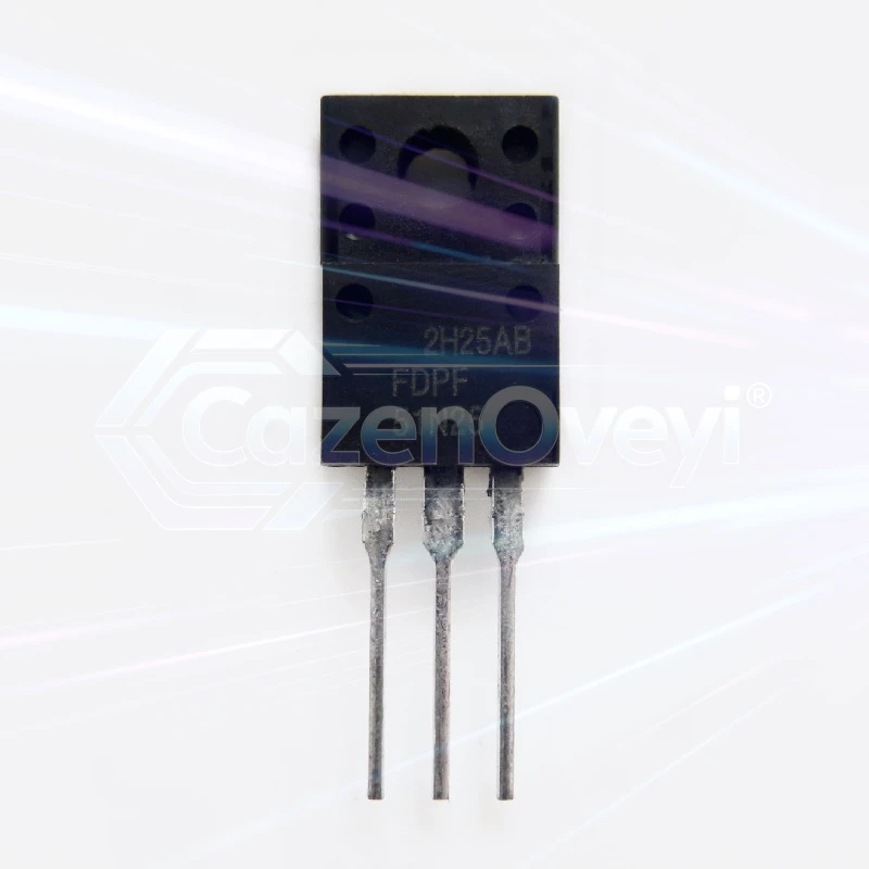 4-100PCS FDPF51N25 51N25 HT46R064B HT46R064 SLA5064 5064 STA413A STA413 SJ2038 J2038 ISL6257HRZ ISL6257HR 6257HRZ