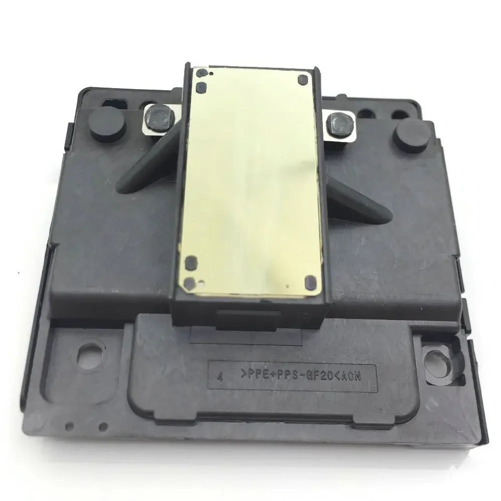 Печатающая головка для принтера Epson F197010 TX420 TX430 NX420 NX425 ME560 ME535 ME570 XP101 XP211 XP103 XP214 XP201 XP200