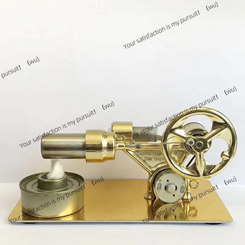 Packing 180 Width 95 Height 115 Unit mm Weight 490 grams