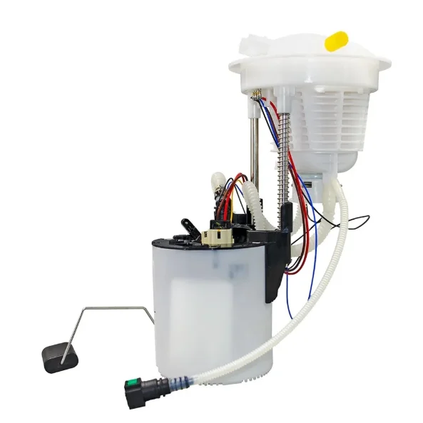 New Fuel Pump Module Assembly Fit for MB SPRINTER 3,5-t Box (906) 68013489AB 9064707294 A9064702794 9064702794