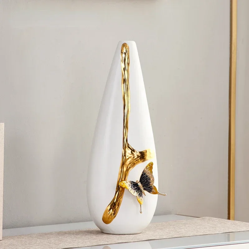 Decoracion Del Hoga… - image