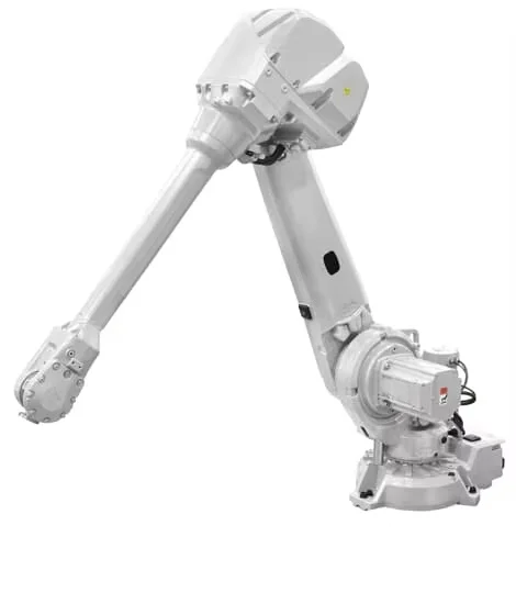 Braço Robótico Articulado de 6 - Robot Gripper avaliação e preço