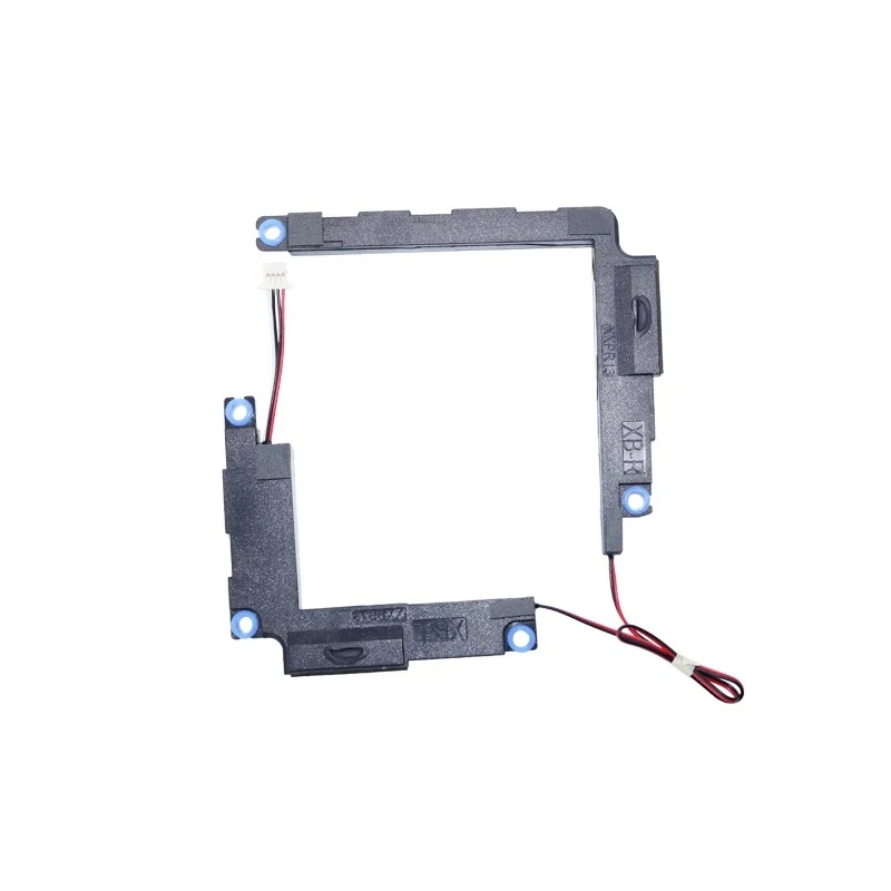 For Lenovo Xiaoxin Pro-13/13S S540-13API IML 2019/20 Speaker