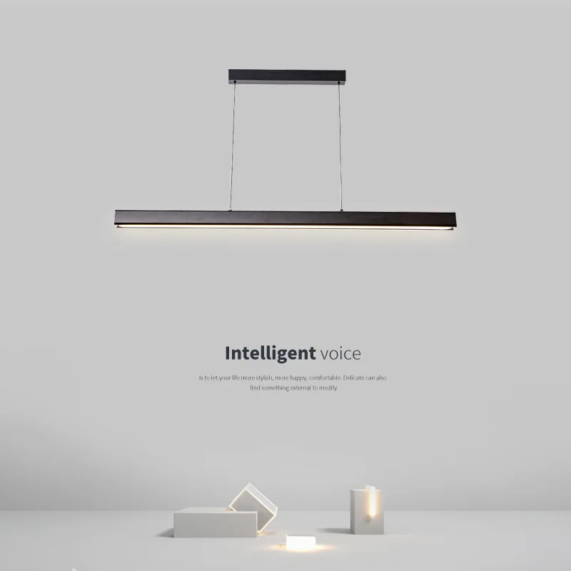 lampara-inteligente-mijia-candelabro-para-restaurante-nuevo-led-2021-estilo-nordico-minimalista-para-el-hogar-bar-comedor