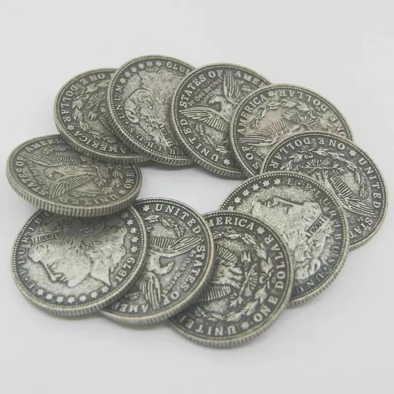 expanded-shell-magic-tricks-for-appearing-disappearing-magic-close-up-coin-props-accessories