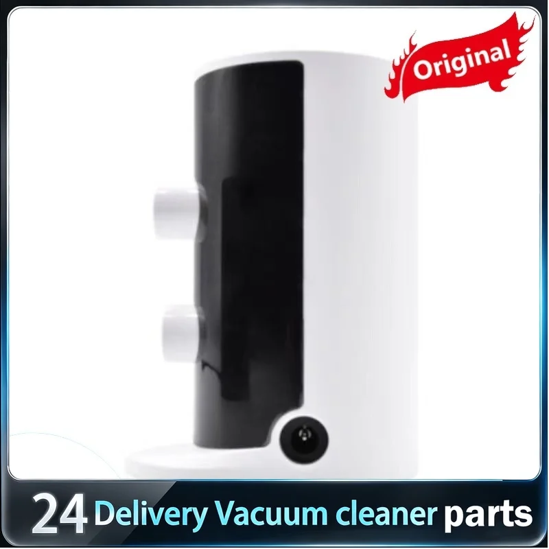 7 Charger Dock for XiaoMi Mijia Robot Vacuum Mop 3C B106CN 2S Vacuum Cleaner Parts Charging Dock Accessories CDZB106CN