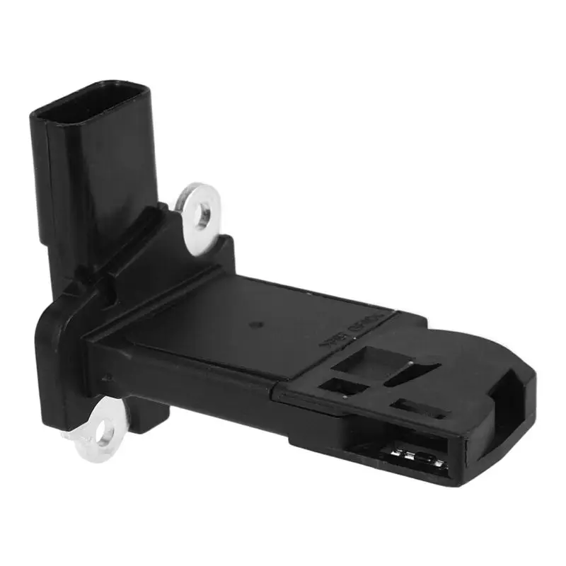 AC76-7M5112B579BB 7M51-12B579-BB Mass Air Flow Meter Sensor MAF For Ford C-Max Focus Fusion Transit Kuga Mondeo For VOLVO C30