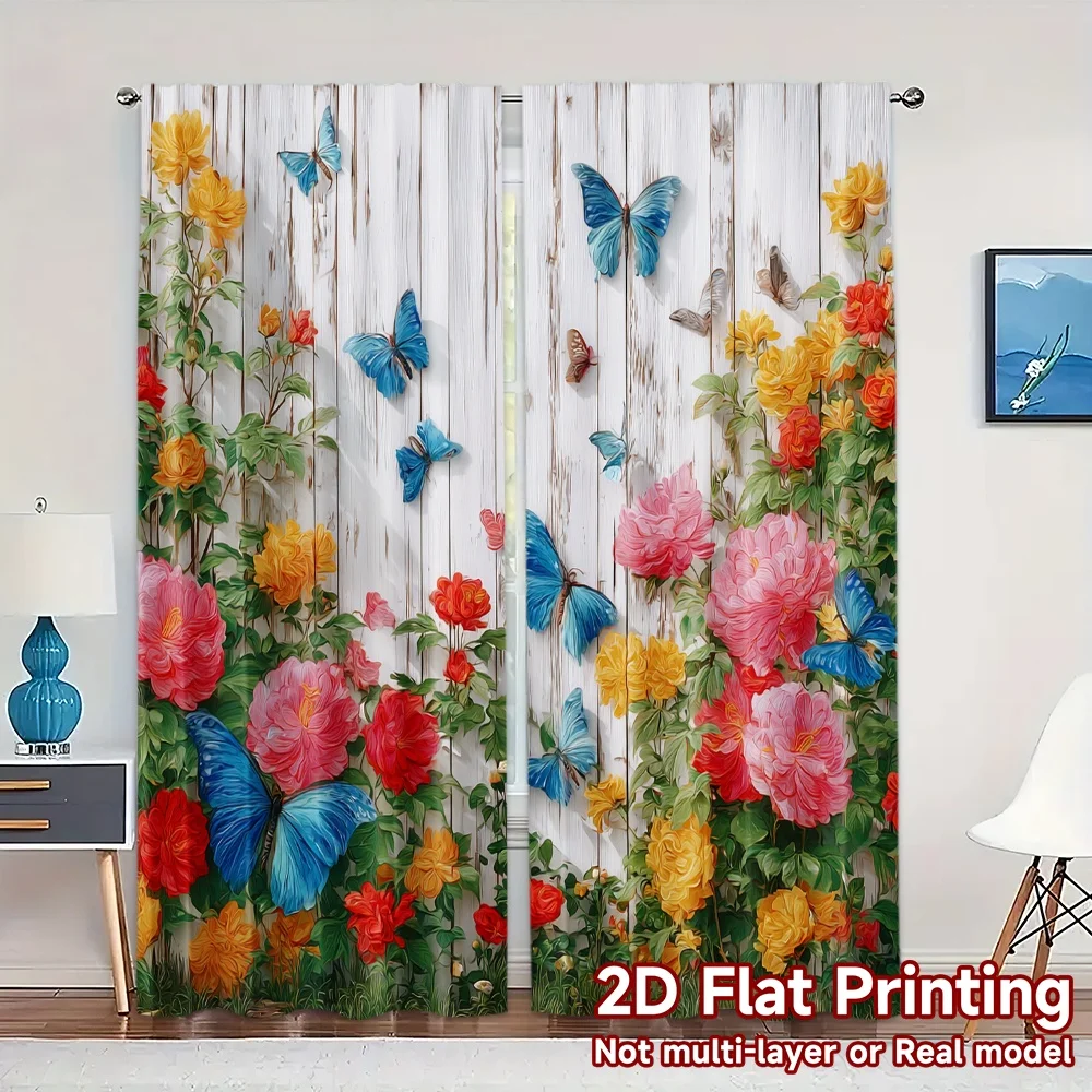 2D Flat Printing,Ji…