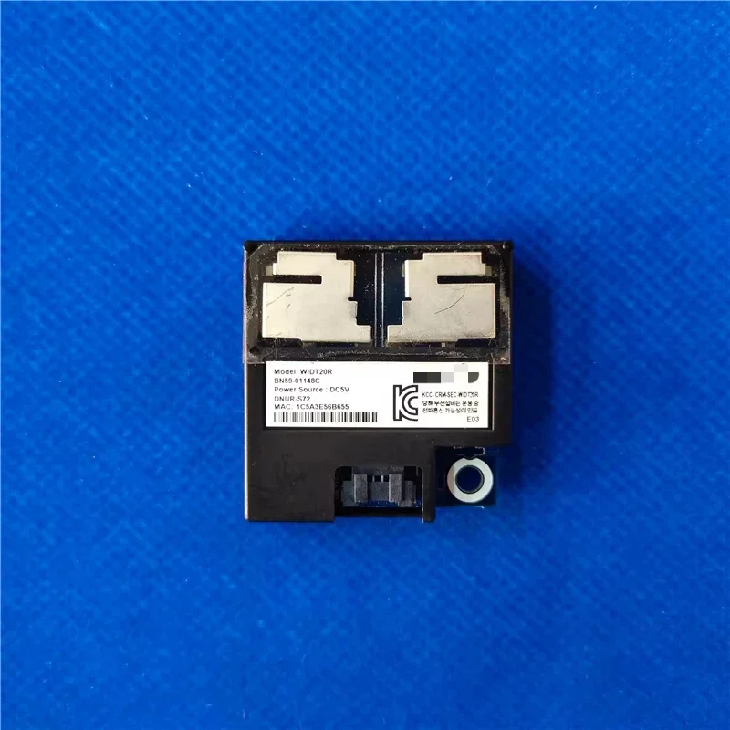 Good test BN59-01148C 01148B 01148A for  UE55ES7000 WIDT20R (OT) WiFi Module tab UE65ES8005UXXE UE55ES8005U UE55ES8000