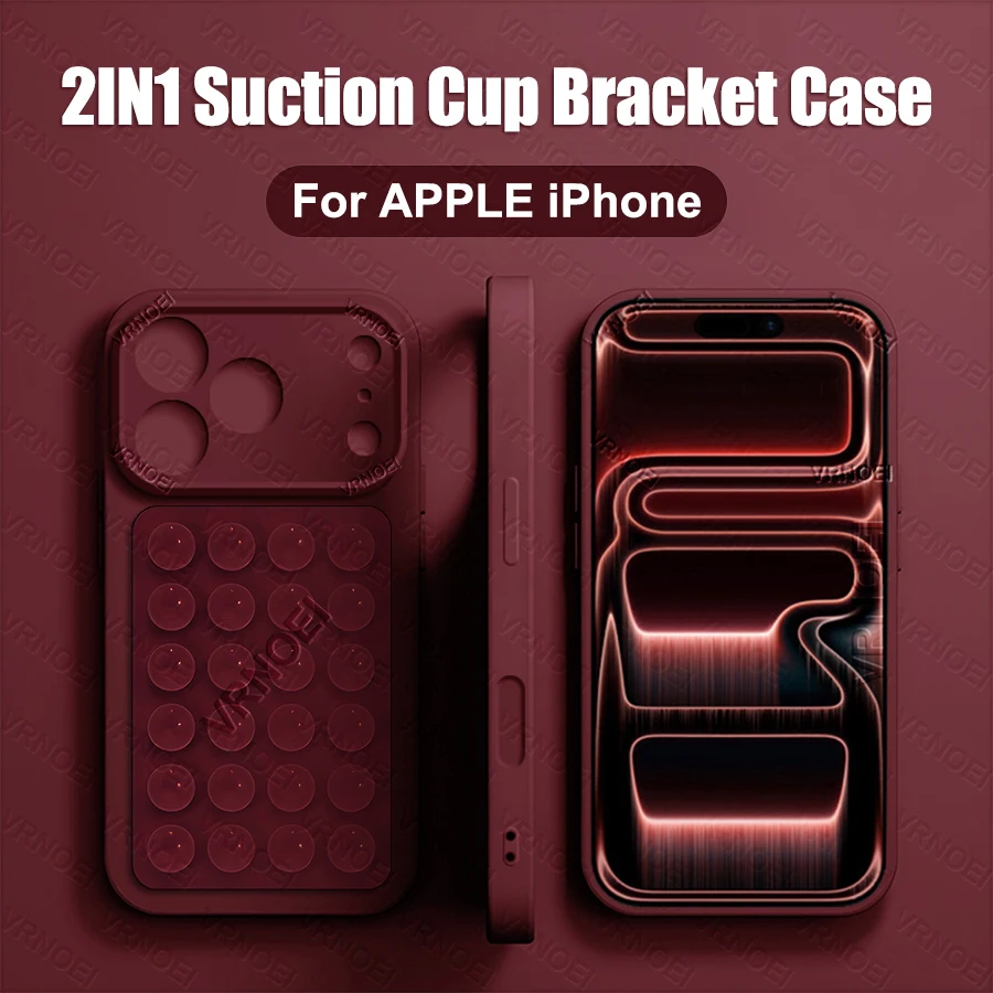 iPhone Cell Phone Cover
