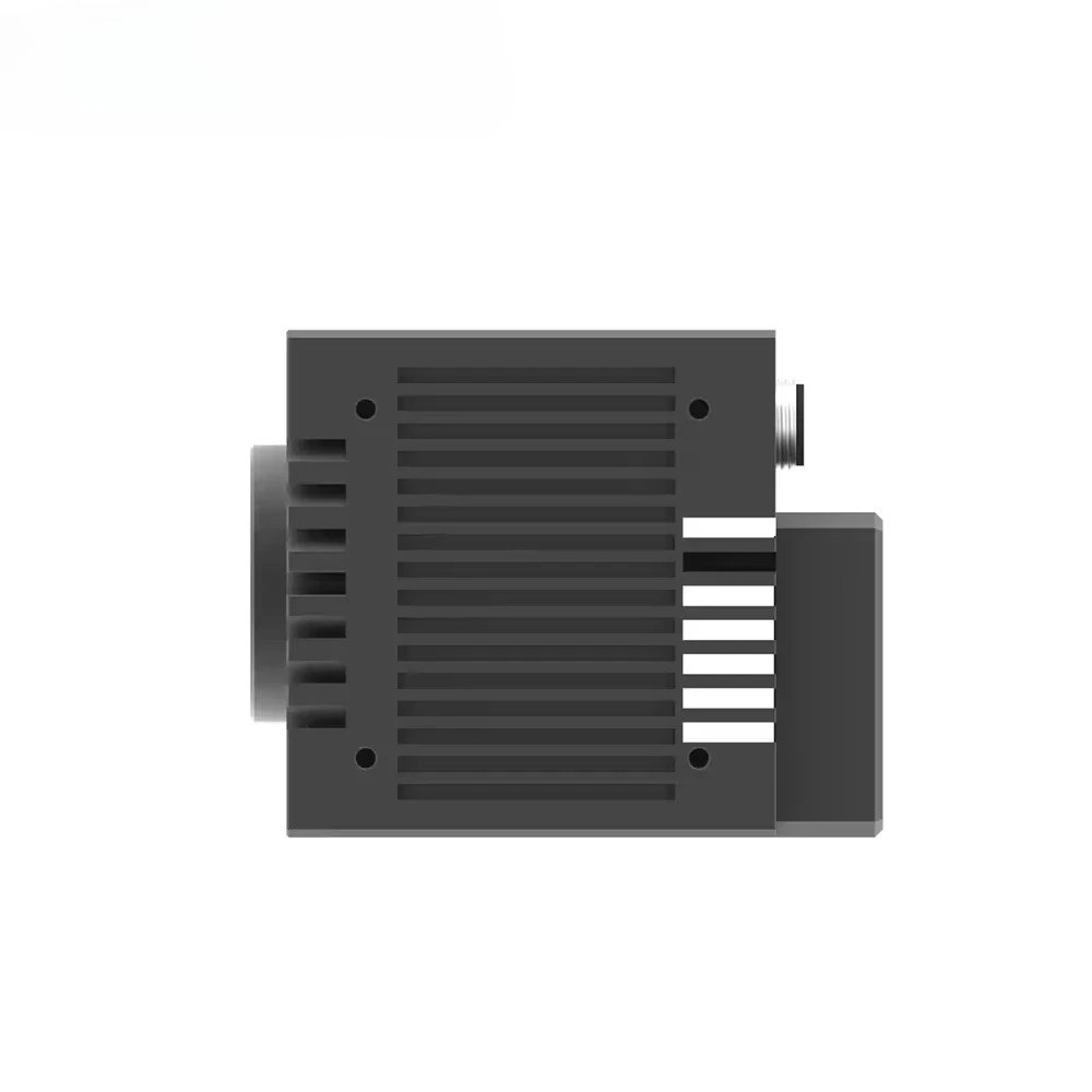 MV-SUA500C/M 5MP USB 15fps Rolling Shutter For PCB Inspection Machine Vision