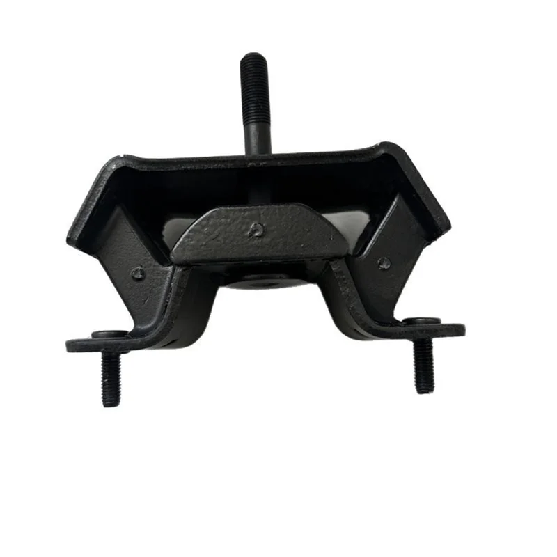 Engine Bracket 2072031000 Transmission Bracket Pad For Ssangyong Actyon Kyron Engine Claw Pad Car Bracket