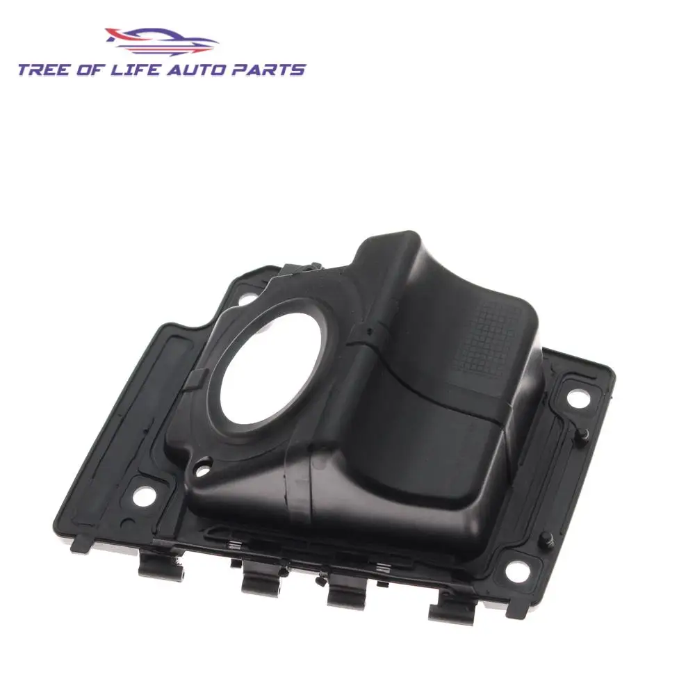 Fuel Tank Filling Flap Housing Case Fits Fiat Ducato 250 Peugeot Boxer Citroen Relay 2006+ 1346036080 1518E4 151889 15180000