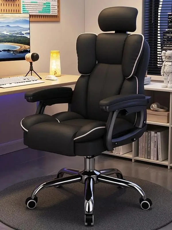 Office Chair  Student Conference Conference  Clear Office Chair Ergonomic  Furniture